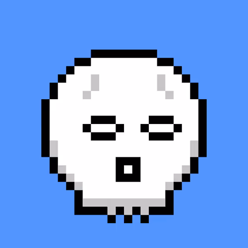 Item #46159689308232353037626921015853268024335718559376157638687774531255422418945 Media