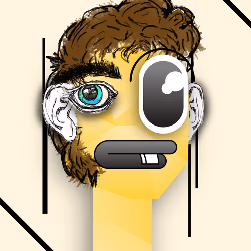 Item #115244852906281892076211052404573706742248737199762154753187809497988640800769 Media