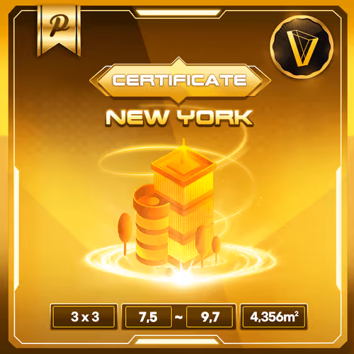 Item #69055843539724023327765084322379674897392030047589354595430221173843076055041 Media