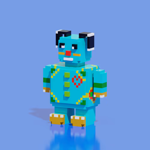 Item #96303262094691468842267628811456472750841168542994462704442262937502310465537 Media
