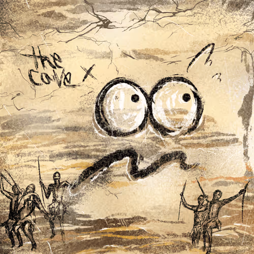 Item #42505435092464023240037635020667615408483052619425791248914544071245675102209 Media