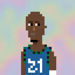 101551563302504007940115518852058216374965104114174218170569062188213694627841