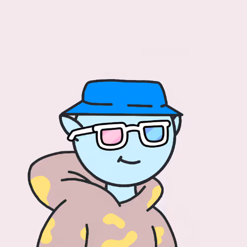 Item #50626345707577191599201724531627774214608452634144371572781487817435855716353 Media