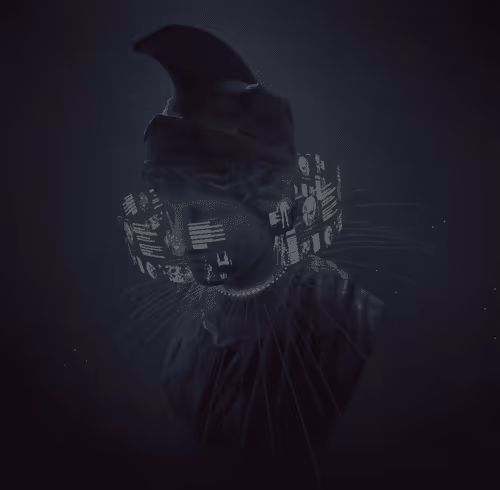 Item #69175934083168700284351455622255055332350676372440218553287167417630133846017 Media