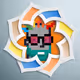 99701669270769611367654597784130861352450927579263150812844464447054170554369
