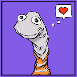 54977852486368835016278512136734711552997199066513779193798392099242680254465