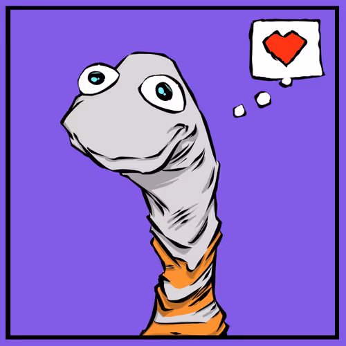 Item #54977852486368835016278512136734711552997199066513779193798392099242680254465 Media