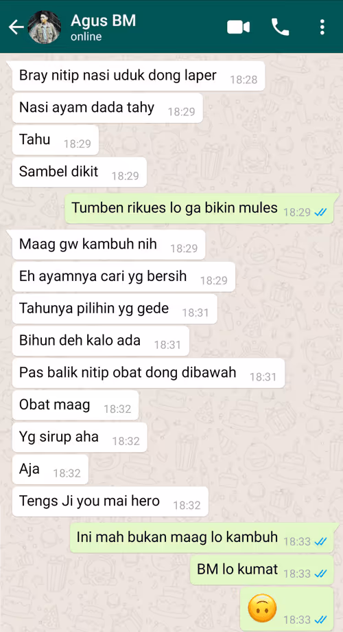 Item #94487048703349392714148872642669404439837971449876389214219603057732130701313 Media