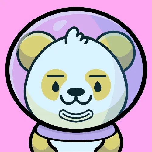 Item #53270749800842707195677187509502014413393320735751259819967455966541111099393 Media