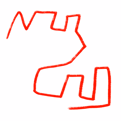 Item #49870834328918377761412184976433998483049711440939834818219621687569548312577 Media