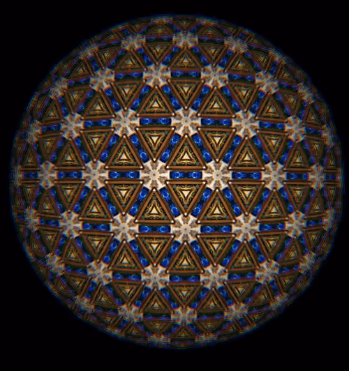 Item #94766042115821439233259004048234187275046789035518337653668673127852755910657 Media