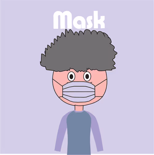 Item #71291892690636882032668950437976984365386326971406735118373904201333866496001 Media