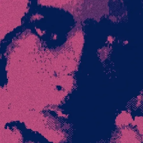 Item #78955410468773777597228006746191123192743486861957863266056108874825868509285 Media