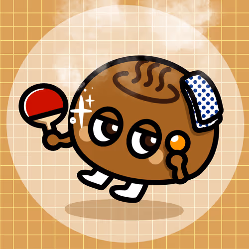 Item #91129286527180668884714071726750614936611421058573058605444678520635511537665 Media