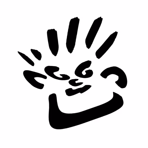 Item #112157068705650974205312673029398200618024867392362643020370090943730147131393 Media