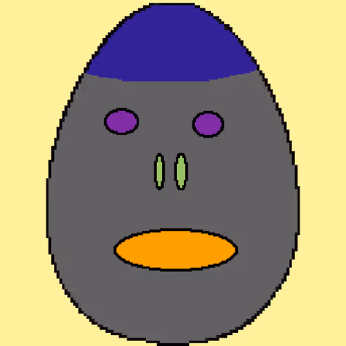 Item #96307979986583368533591970748884972403588601840012154788022022616218114981889 Media