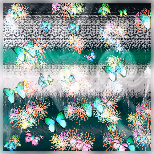 Item #75404060418587843990367598824232471745214019682484523123266416008982079471649 Media