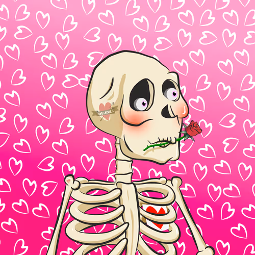 Item #45547953362691505638943887677749405947468368993327248808611960630038868525155 Media