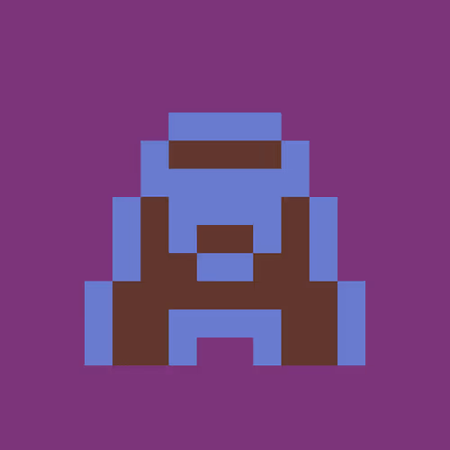 Item #98505372703414546557733973409761722802032628524344691565850322962323026739201 Media