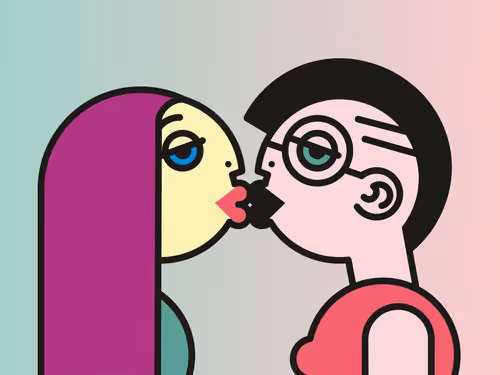 Item #31709249228217193395829053536919030250168285398602711417522128303488583598081 Media