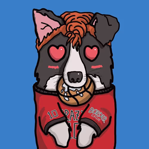 Item #40710597567907220338867073550277968743471904514734552912167106502320610869249 Media