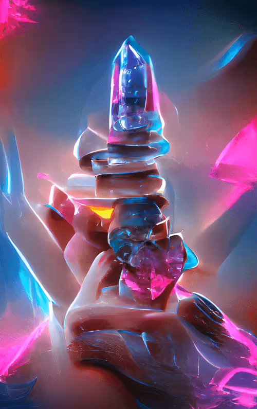 Item #93842862518989096707025620665812382273082403340517787341617074605637238784001 Media