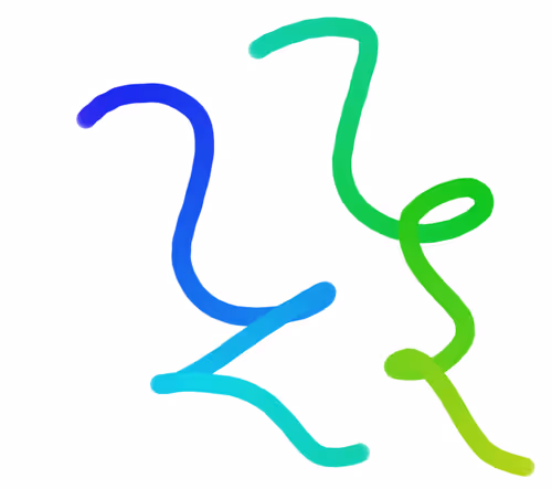 Item #79929538680843429593163045936958065283251026701638334057355430122733174784001 Media