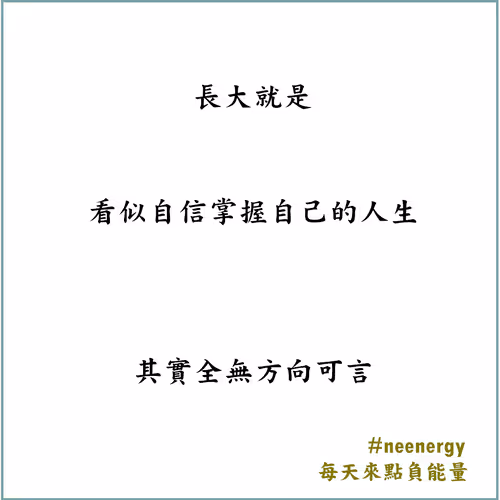 Item #110707251398122888554635820107014030003865792267726836501500177534104958402561 Media