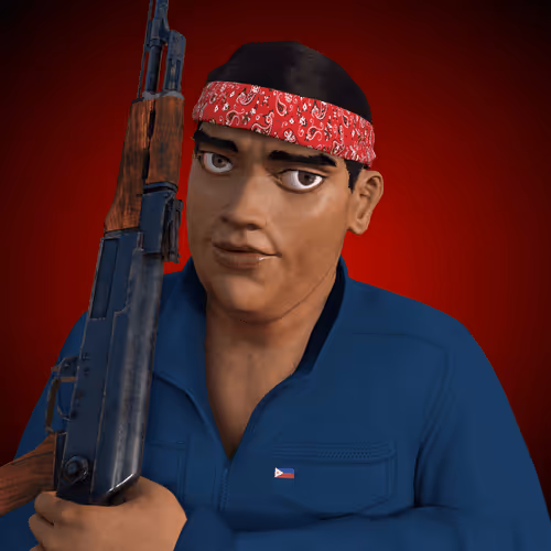 Item #64030139761399176530752923861136564103389928147450909875835335189752648302593 Media