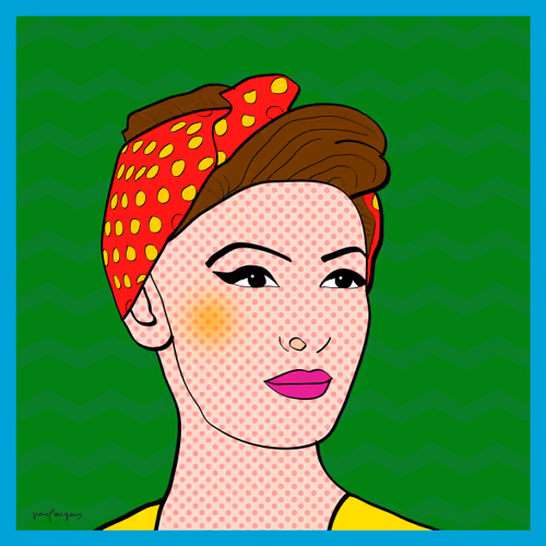 Item #84631171456730737927214808685031727758332428943907598227758883842834976210949 Media