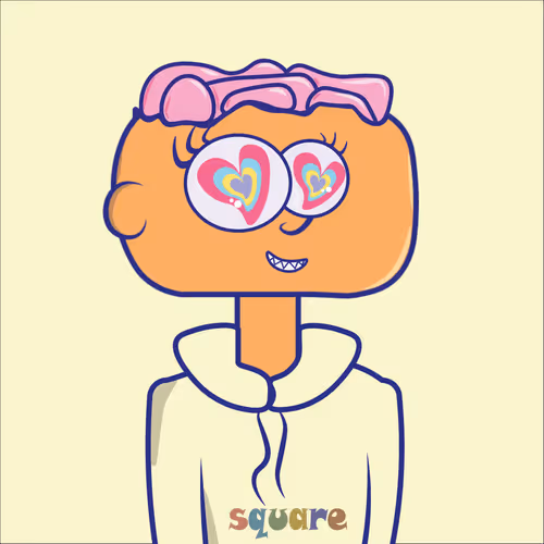 Item #95913479713089772094636212840371310483725694185752350918490865377865453535233 Media