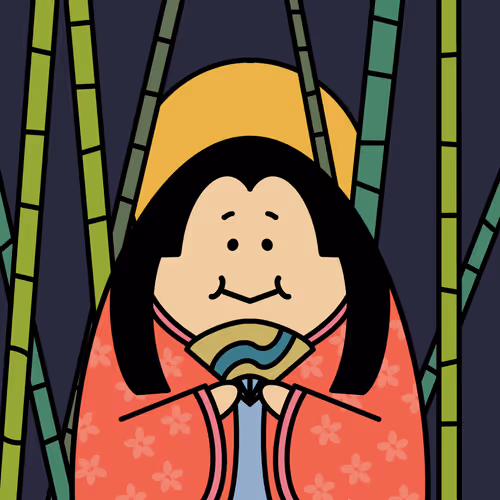 Item #39030414461433992115289582197106617121276302697825360915061849708290052718593 Media