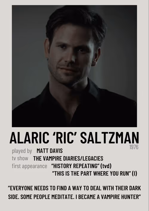 Item #69961633715210362771372613372499517521846276232056574197749069157663011504129 Media