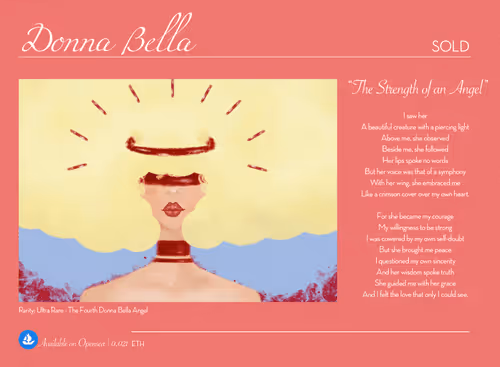 Item #75460410419652797172729020011317750536802211142595978671794004959323649736705 Media