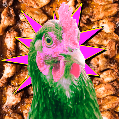 Gertrudian Collection