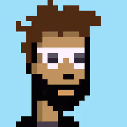 55140829185214064968822151628805308340396555831017164437927995809631840501761