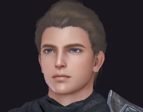 Item #5838413338991346203586535824193854675828927224235933045367757854092524781569 Media