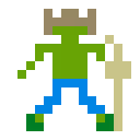 Item #4739197915749158355442256615092034764199679664377484111009593925813927936001 Media