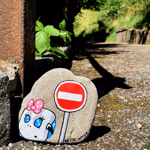 Item #76780836000871444111786607703412504968769074453506874541421732916054764552193 Media