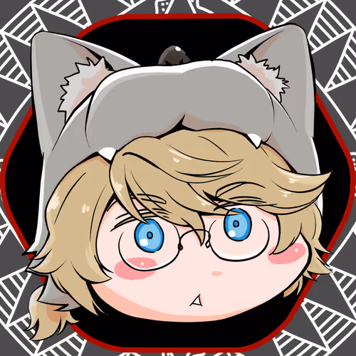 Item #61350666320889836798103725047676381381507053470690432553480312279151046295553 Media