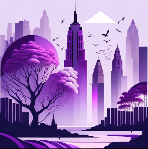 Item #43733118114585397299145680339865407680422792844044964003386629862824563703809 Media