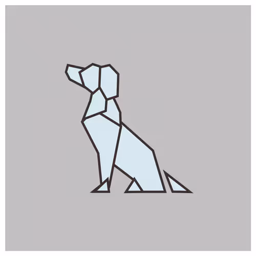 Item #106442163072356374381341668946562455627788339979436202968552742414854146490369 Media