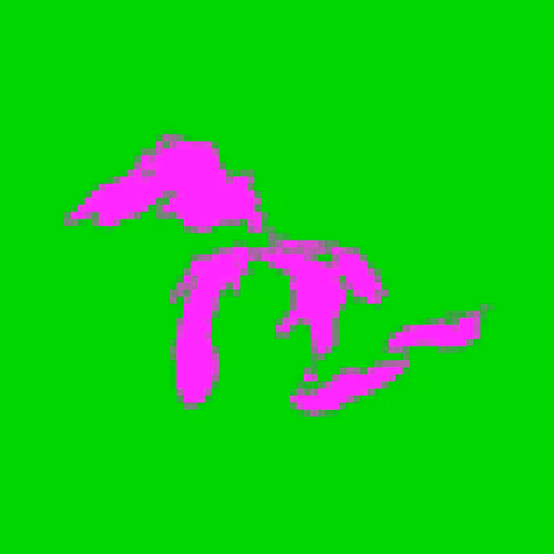 Item #55789636018006822601731105249814900338753014236269572407887559195600372105217 Media