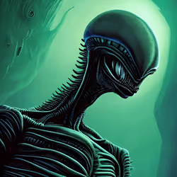 5163129696657652270358825313366729483295259925254564752314677807113817817089