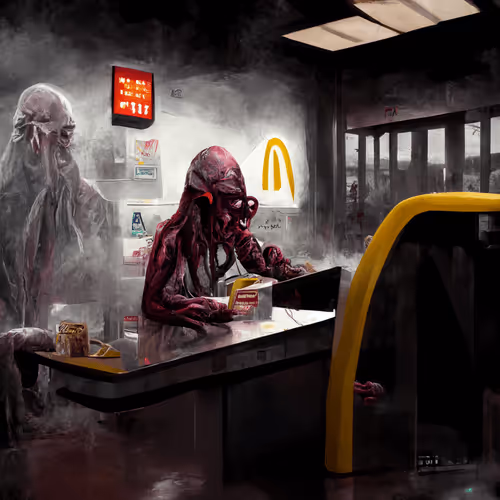 Item #70087973350020481282886269796477112167412996437898948386637911150964552761345 Media