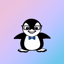 70688691011074090467326498340871956264448300757774397096742874598853421563905
