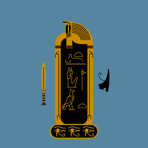 Item #49348960412997055952704995284313609438452140548165396751950268937078778626049 Media