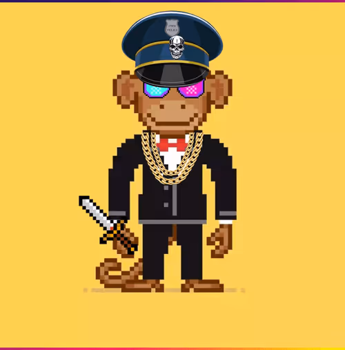 Item #22680361321928977762298153015575418950287770594968673228420894813869110722561 Media