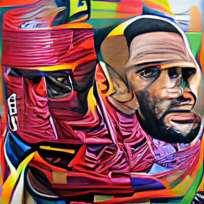 Item #106609637564656745183038048182877727272823631213547869685640418130684224208919 Media