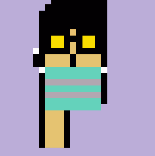 63394103825826690669575391773184289699913820275123016838817719659599478390785